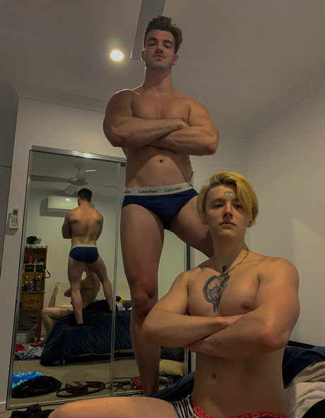 バニー無料OnlyFans 無料裸 写真