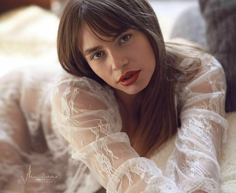 missorgaasm 素敵なスター 写真