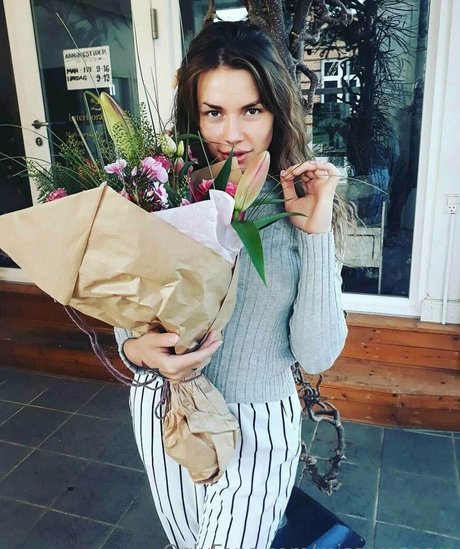 missorgaasm アダルト女優 画像