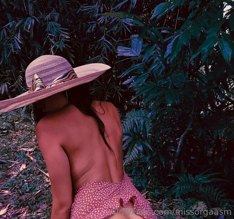 フィットネス xxx onlyfans ホット 画像