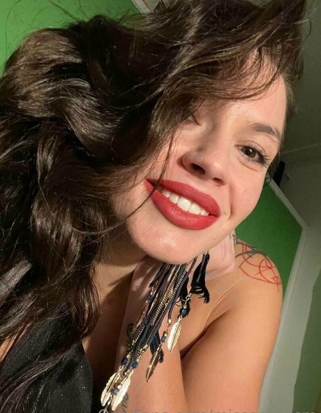 missorgaasm セックス女優 写真