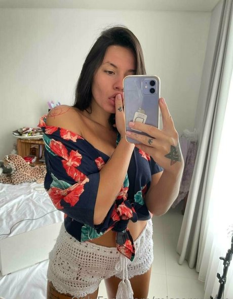 missorgaasm トップスター 写真