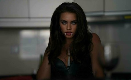 missorgaasm アダルトスター アーカイブ