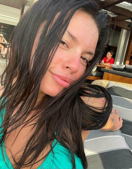 missorgaasm ヌードモデル 画像