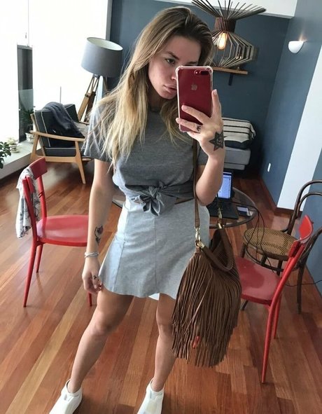 missorgaasm セックススター 写真