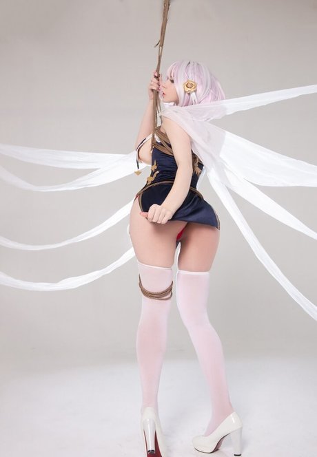 背が高くて巨乳のOnlyFans 無料ポルノ 写真