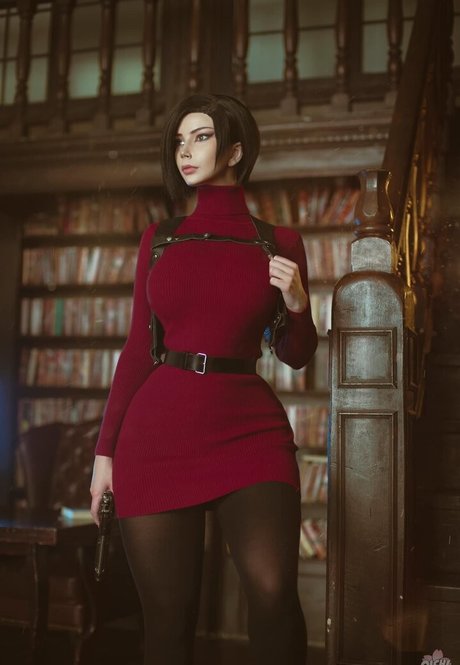 OnlyFansの写真 無料裸 写真