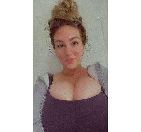 ポーグガールズオンリーファン ベスト ギャラリー