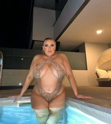 ワークアウト オンリーファンズ ホット ギャラリー