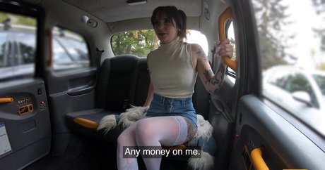 vilevixen69 ポルノモデル ギャラリー