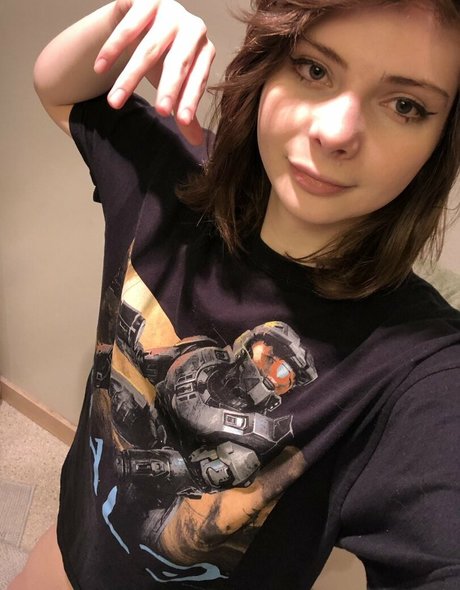 フェラチオ アジア人 OnlyFans 無料裸 写真