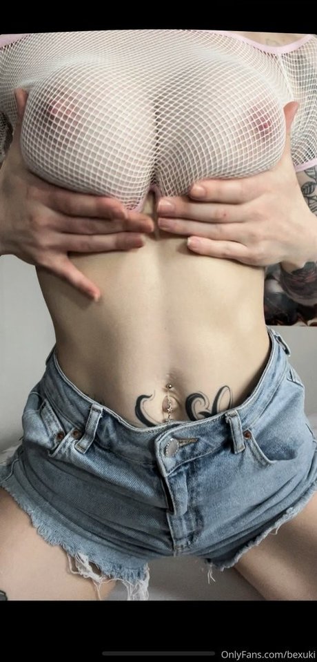 2024年のトップOnlyFans セクシーxxx 写真