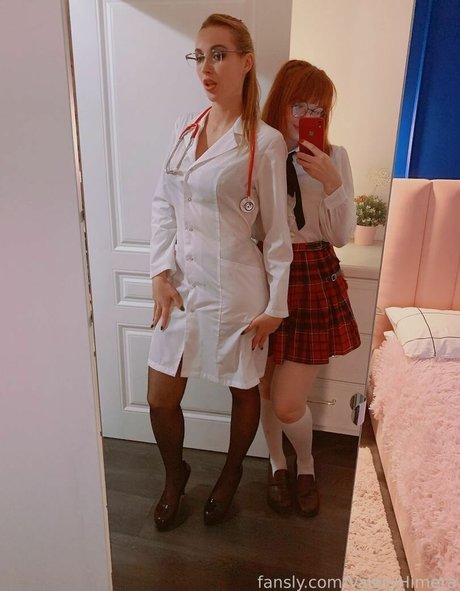 アナルファックOnlyFans セクシーヌード 写真