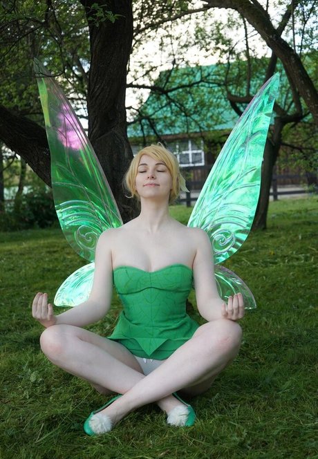 曲線美の女の子オンリーファンズ 美しいポルノ ギャラリー