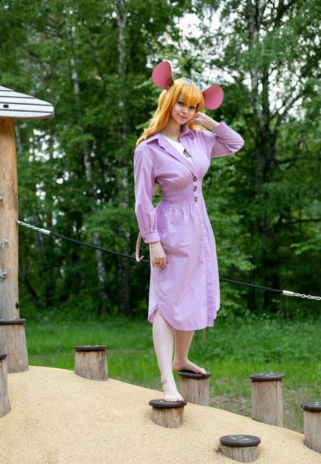 クリスマスヌードOnlyFans 素敵 画像