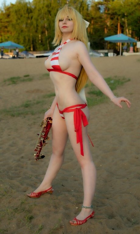 巨乳ブルネットオンリーファンズ 美しい裸 ギャラリー