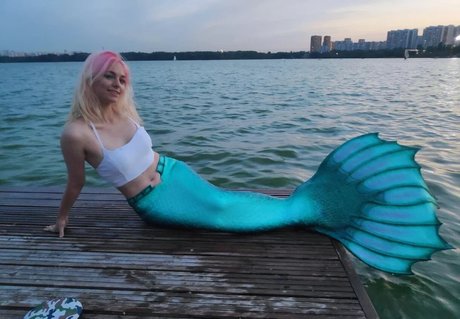 JOIアジアンOnlyFans えろた ギャラリー