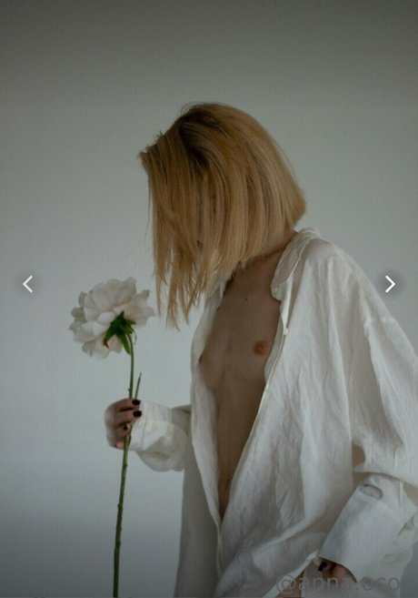 ボールズオンリーファンズ ベスト 写真