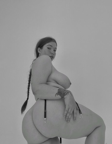 大学生のオンリーファンズ 無料 ギャラリー