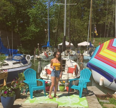 母乳オンリーファン 無料裸 写真