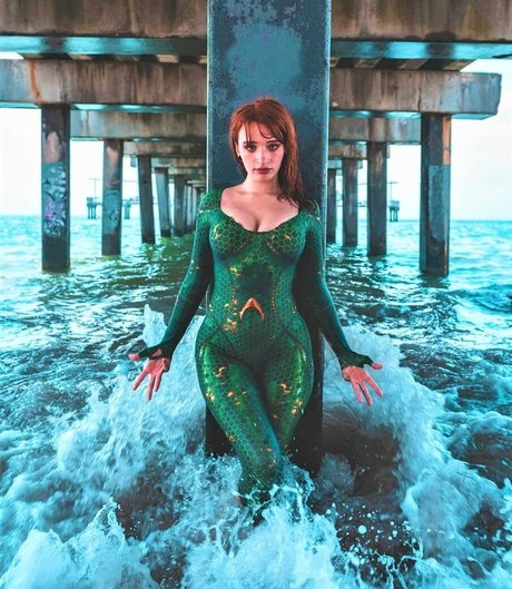 男性TikTokスターOnlyFans エロ 画像