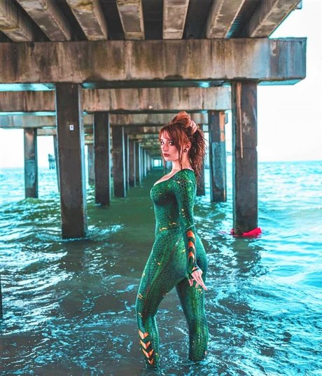 ティーンオーガズムOnlyFans えろた 写真