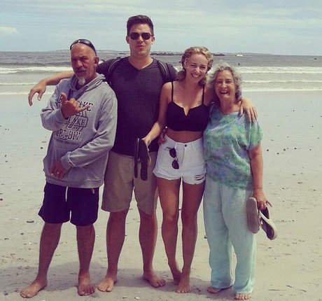 巨尻オンリーファン ホットxxx 画像