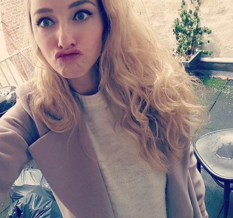 BBW フェイシャル OnlyFans 無料xxx 写真