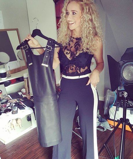 ゲイアナルOnlyFans ポルノ 写真