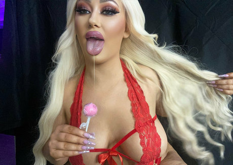 熟女のおまんこオンリーファンズ 美しいポルノ 写真