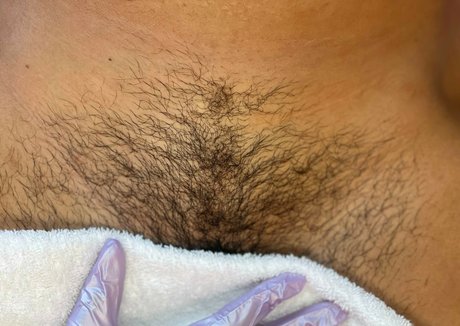 wildrussia 美しいスター ギャラリー