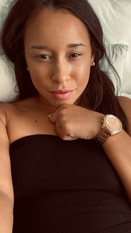 wildrussia ポルノスター 写真