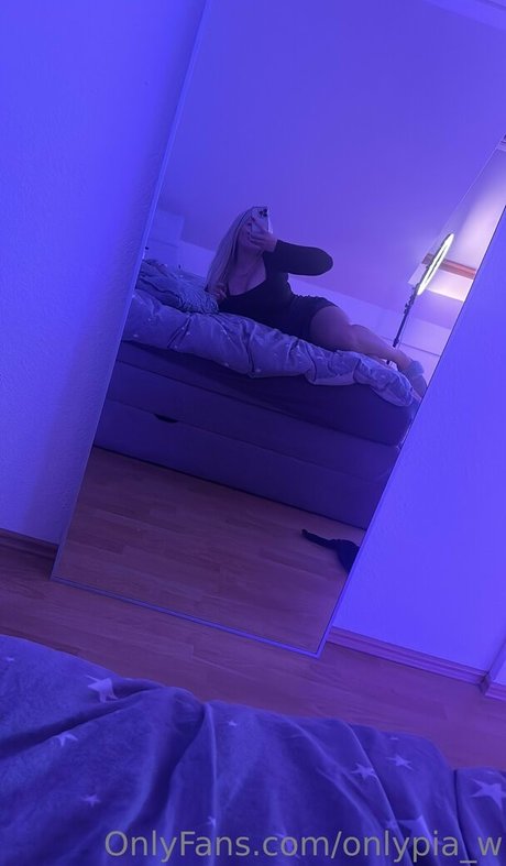 フィットネス 裸 OnlyFans パーフェクト 写真