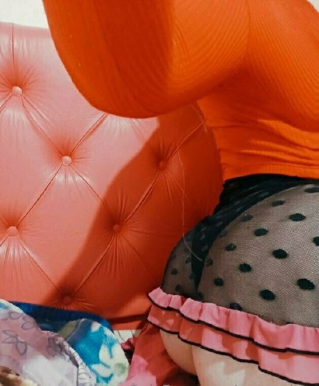 アンバー・オンリーファンズ ホットセクシー 画像