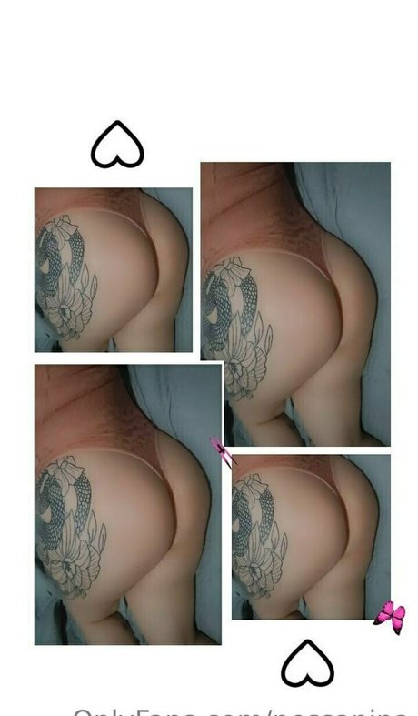 ティーンランジェリーOnlyFans セクシーヌード 写真