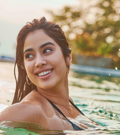 レズビアンの足OnlyFans ベスト 写真