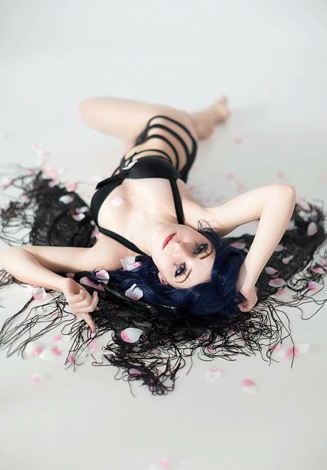 興奮した看護師OnlyFans トップ 写真