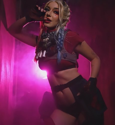 アナルヌードOnlyFans セクシーヌード 写真