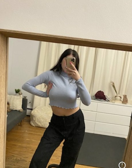 thewildlatina セクシーモデル ギャラリー