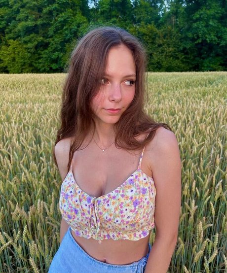 Mettaass ポルノスター 画像