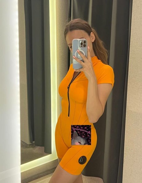 Mettaass 独占モデル ギャラリー