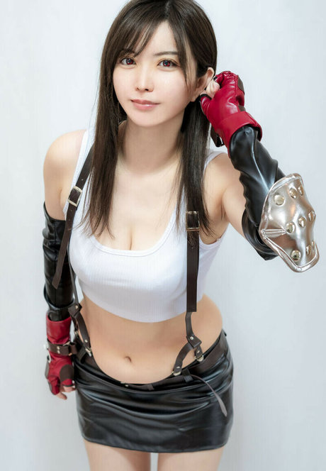 ヘンタイオンリーファンズ ポルノ 画像