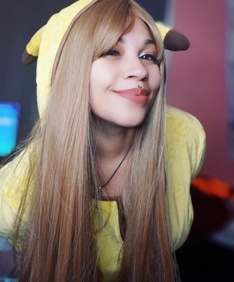 psychickatana 無料のスター 画像