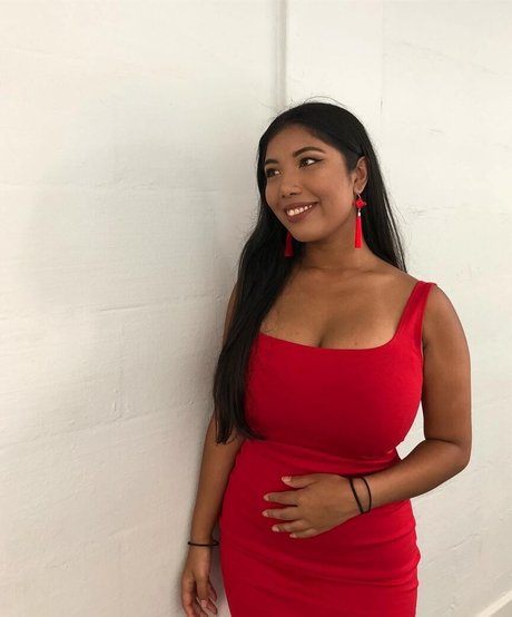 汚れた足オンリーファンズ 無料裸 写真