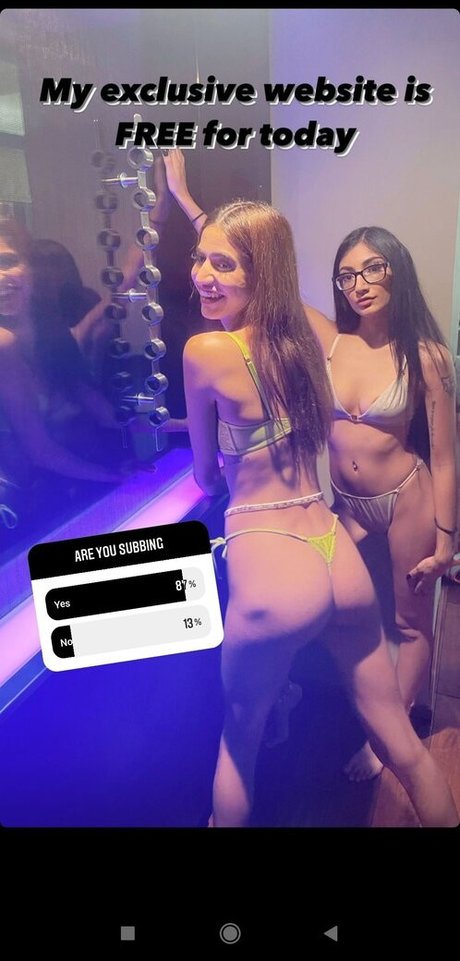 Hot Tottie ポルノスター アダルト 画像