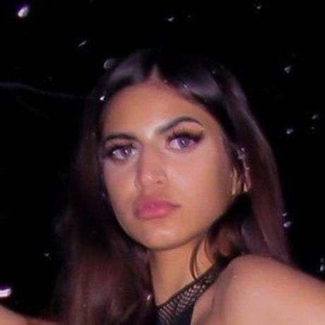 Hot Tottie エロティックなスター 画像