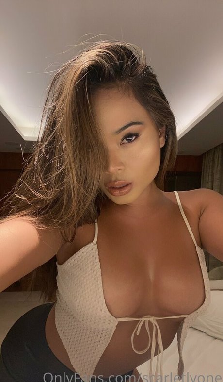 BBW 無料 オンリーファンズ トップ 画像