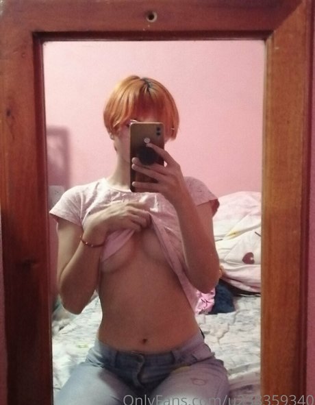 thecluest ホットモデル 画像