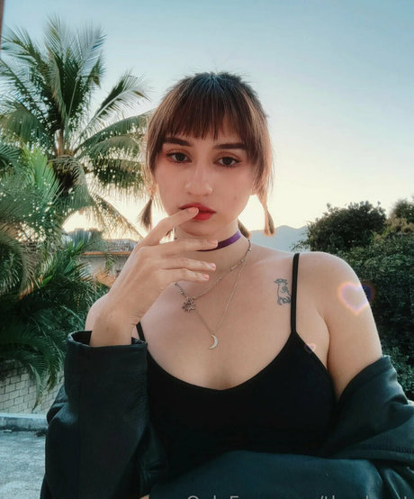 BBC PAWG オンリーファンズ 無料ポルノ 写真