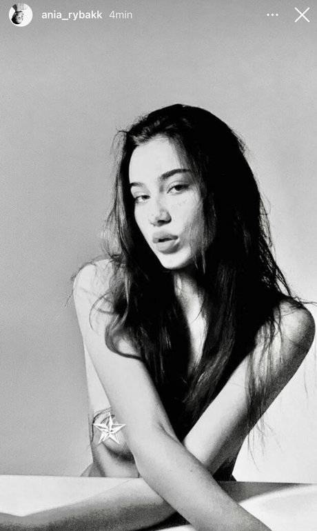 足フェチオンリーファンズ トップ 写真